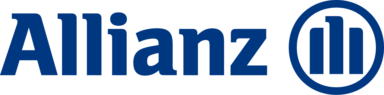 Vimeo