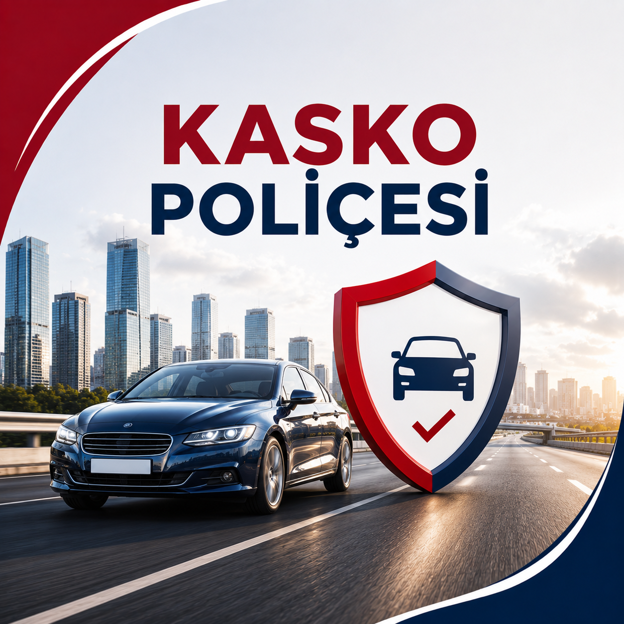 KASKO