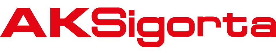 Aksigorta