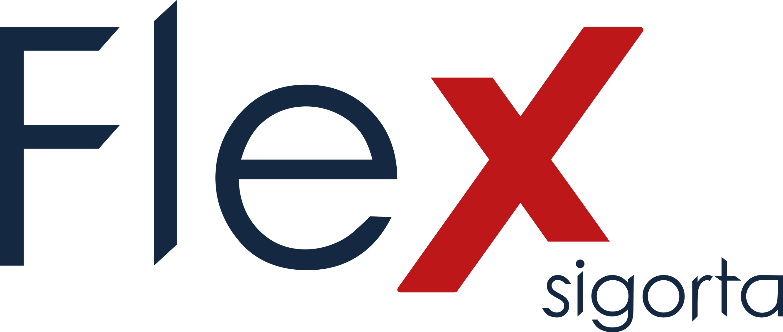 Flex Sigorta
