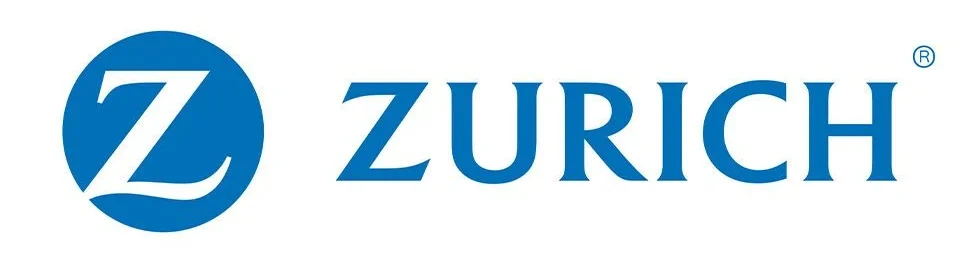 Zuric